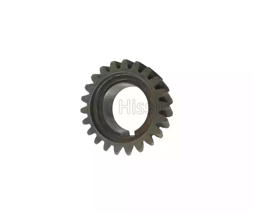 Hydraulic pump gear SL